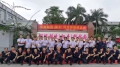 橡膠混煉為什么要分為密煉機(jī)和開(kāi)煉機(jī)？