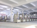陶瓷手機(jī)后蓋的良率與密煉機(jī)、注塑螺桿有何干系？