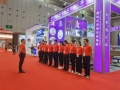 橡膠密煉機和橡膠擠出機是什么關(guān)系？