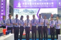 什么是密煉機(jī)和開煉機(jī)？