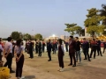 為什么下落式密煉機(jī)煉膠的效率會(huì)高于開煉機(jī)呢？