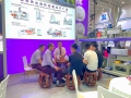 橡膠密煉機(jī)為什么要使用電控系統(tǒng)？