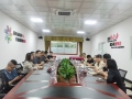 橡膠密煉機(jī)的溫度控制問(wèn)題該怎么樣處理？