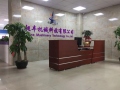 密煉機(jī)與開煉機(jī)有什么關(guān)聯(lián)？