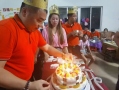 迎中秋，慶國慶，生日晚會(huì)，歡樂時(shí)光！